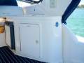 Riviera 3000 Offshore Series 2