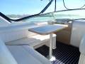 Riviera 3000 Offshore Series 2