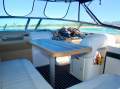 Riviera 3000 Offshore Series 2