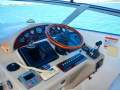 Riviera 3000 Offshore Series 2