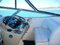 Riviera 3000 Offshore Series 2