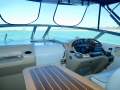 Riviera 3000 Offshore Series 2