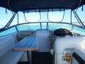 Riviera 3000 Offshore Series 2