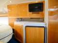 Riviera 3000 Offshore Series 2