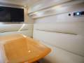 Riviera 3000 Offshore Series 2