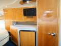 Riviera 3000 Offshore Series 2