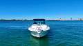 Riviera 3000 Offshore Series 2