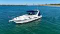 Riviera 3000 Offshore Series 2