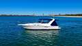 Riviera 3000 Offshore Series 2