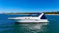 Riviera 3000 Offshore Series 2