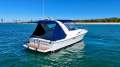 Riviera 3000 Offshore Series 2