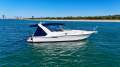 Riviera 3000 Offshore Series 2