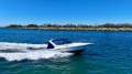 Riviera 3000 Offshore Series 2
