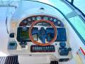 Riviera 3000 Offshore Series 2