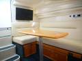Riviera 3000 Offshore Series 2