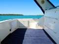 Riviera 3000 Offshore Series 2