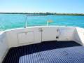 Riviera 3000 Offshore Series 2