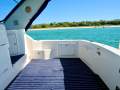 Riviera 3000 Offshore Series 2