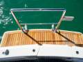 Riviera 3000 Offshore Series 2