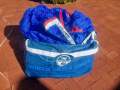 Symetrical Spinnaker for sale