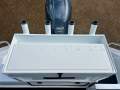 Formosa 495 SRT Centre Console