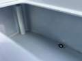 Formosa 495 SRT Centre Console
