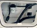 Formosa 495 SRT Centre Console