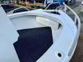 Formosa 495 SRT Centre Console