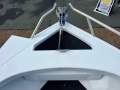Formosa 495 SRT Centre Console
