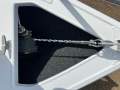 Formosa 495 SRT Centre Console