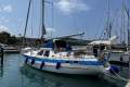 Wauquiez Amphitrite 45 MS