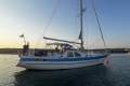 Wauquiez Amphitrite 45 MS