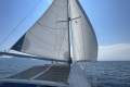Wauquiez Amphitrite 45 MS