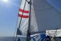 Wauquiez Amphitrite 45 MS