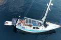 Wauquiez Amphitrite 45 MS