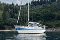 Wauquiez Amphitrite 45 MS
