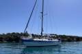 Wauquiez Amphitrite 45 MS