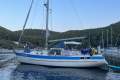 Wauquiez Amphitrite 45 MS