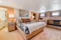 Broward 30 Long Range Offshore Passage Maker