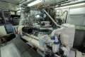 Broward 30 Long Range Offshore Passage Maker