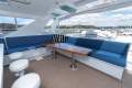 Broward 30 Long Range Offshore Passage Maker