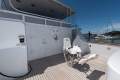 Broward 30 Long Range Offshore Passage Maker