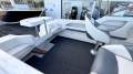 Haines Hunter 495 Sportfish