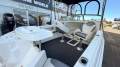 Haines Hunter 495 Sportfish