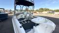 Haines Hunter 495 Sportfish