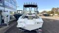 Haines Hunter 495 Sportfish