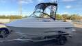 Haines Hunter 495 Sportfish