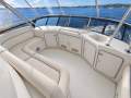 Sea Ray 550 Sedan Bridge