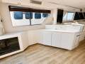 Sea Ray 550 Sedan Bridge