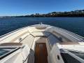Robalo R247 With Joystick Control and Floating Dock
